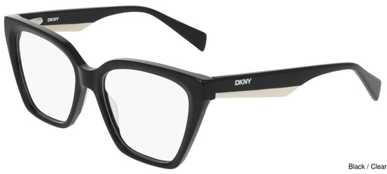 DKNY Eyeglasses DK5094 001