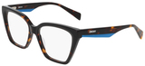 DKNY Eyeglasses DK5094 237