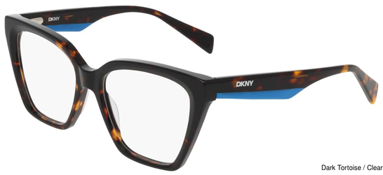 DKNY Eyeglasses DK5094 237