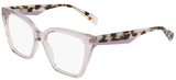 DKNY Eyeglasses DK5094 272