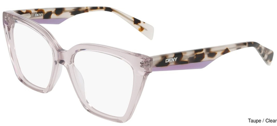 DKNY Eyeglasses DK5094 272