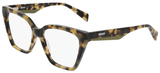 DKNY Eyeglasses DK5094 281