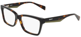 DKNY Eyeglasses DK5095 237