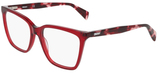 DKNY Eyeglasses DK5096 610