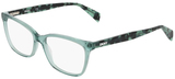 DKNY Eyeglasses DK5097 310