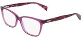 DKNY Eyeglasses DK5097 550