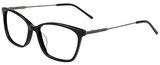 DKNY Eyeglasses DK7006 001