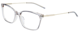DKNY Eyeglasses DK7006 120