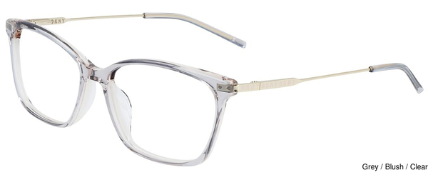 DKNY Eyeglasses DK7006 120