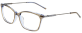 DKNY Eyeglasses DK7006 260