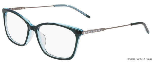 DKNY Eyeglasses DK7006 310