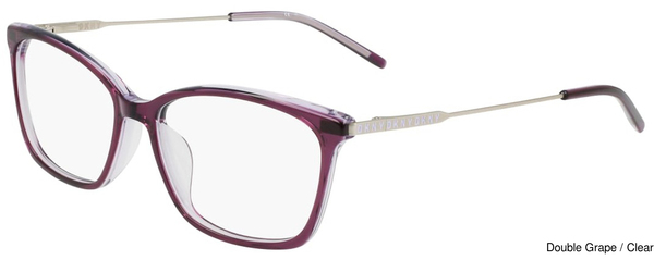 DKNY Eyeglasses DK7006 510