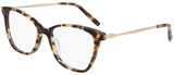 DKNY Eyeglasses DK7010 281