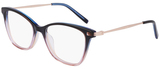 DKNY Eyeglasses DK7010 480