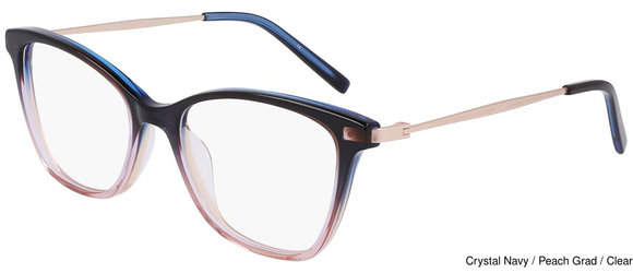 DKNY Eyeglasses DK7010 480