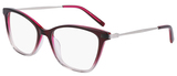 DKNY Eyeglasses DK7010 510