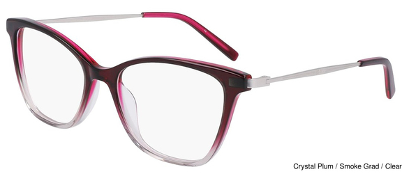 DKNY Eyeglasses DK7010 510
