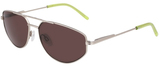 DKNY Sunglasses DK117S 040