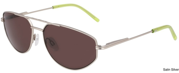 DKNY Sunglasses DK117S 040