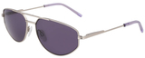 DKNY Sunglasses DK117S 045
