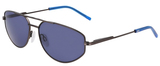 DKNY Sunglasses DK117S 070