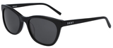 DKNY Sunglasses DK502S 001