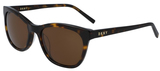 DKNY Sunglasses DK502S 237