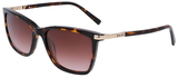 DKNY Sunglasses DK539S 237