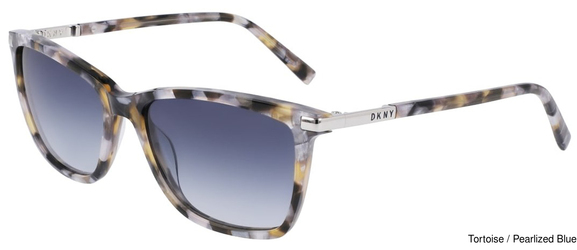 DKNY Sunglasses DK539S 425