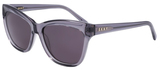 DKNY Sunglasses DK543S 014