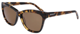DKNY Sunglasses DK543S 281