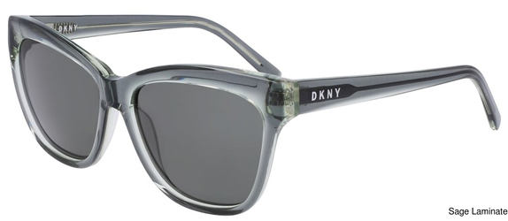 Dkny Replacement Lenses 117010