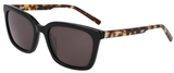 DKNY Sunglasses DK546S 001