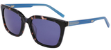 DKNY Sunglasses DK546S 237