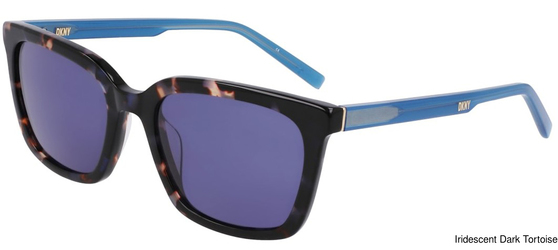 DKNY Sunglasses DK546S 237