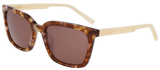DKNY Sunglasses DK546S 243