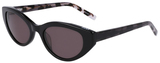 DKNY Sunglasses DK548S 001