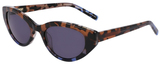 DKNY Sunglasses DK548S 248