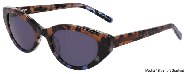 DKNY Sunglasses DK548S 248