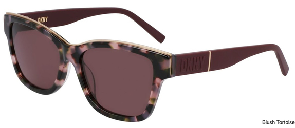 DKNY Sunglasses DK549S 265