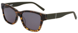 DKNY Sunglasses DK549S 281