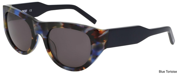 DKNY Sunglasses DK550S 405