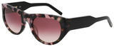DKNY Sunglasses DK550S 656