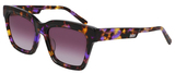 DKNY Sunglasses DK551S 540