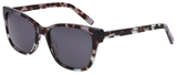 DKNY Sunglasses DK552S 034