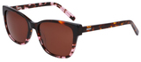 DKNY Sunglasses DK552S 269
