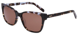DKNY Sunglasses DK552S 432