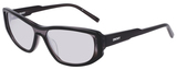 DKNY Sunglasses DK553S 015