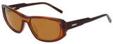DKNY Sunglasses DK553S 200