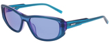DKNY Sunglasses DK553S 425
